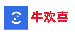滨州市博信户外用品公司